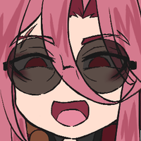 Araya Rosei ⛩ Live2D Artist (@arayarosei) 's Twitter Profile Photo Araya Rosei ⛩ Live2D Artist (@arayarosei) 's Twitter Profile Photo