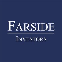 Farside Investors(@FarsideUK) 's Twitter Profile Photo