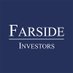 Farside Investors (@farsideuk) Twitter profile photo Farside Investors (@farsideuk) Twitter profile photo