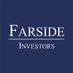 Farside Investors (@FarsideUK) Twitter profile photo