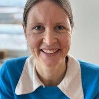 Anne Vang Rasmussen (@anne_vang_) 's Twitter Profile