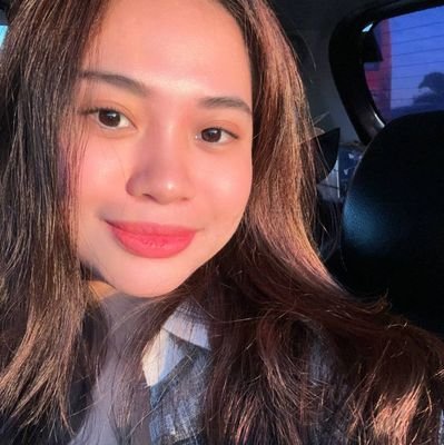 _lleiau's profile picture. e