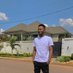 Jean Owale (@owalejean) Twitter profile photo Jean Owale (@owalejean) Twitter profile photo