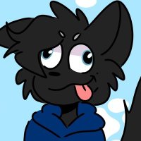 🐾•EDWIN•🐾 (@edwin__edwi) 's Twitter Profile