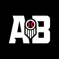 Prep Baseball Alberta (@prepbaseballab) 's Twitter Profile Photo Prep Baseball Alberta (@prepbaseballab) 's Twitter Profile Photo