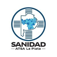 A.T.S.A La Plata(@ATSALaPlata1) 's Twitter Profile Photo