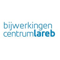 Bijwerkingencentrum Lareb(@Lareb_NL) 's Twitter Profileg