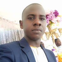 Wilber Sserweya(@sserweya59265) 's Twitter Profileg