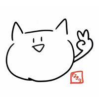 くまい (@kumai_main) 's Twitter Profile