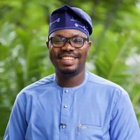 Daisi M. Omokungbe (@daisiomokungbe) 's Twitter Profile