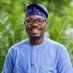 Daisi M. Omokungbe (@daisiomokungbe) Twitter profile photo Daisi M. Omokungbe (@daisiomokungbe) Twitter profile photo