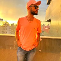 Alex Fernandes (@ajfb_2020) 's Twitter Profile