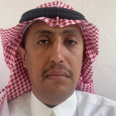 اللهم اصلح نياتنا وذرياتنا ، واحفظ لنا امننا وولاة امرنا ، نتعاون من أجل حماية البيئة.