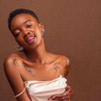Uganda Ebony (@ugandahott) 's Twitter Profile