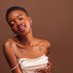 Uganda Ebony (@ugandahott) Twitter profile photo Uganda Ebony (@ugandahott) Twitter profile photo