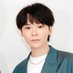 HANDSIGN TATSU (@handsigntatsu) Twitter profile photo HANDSIGN TATSU (@handsigntatsu) Twitter profile photo