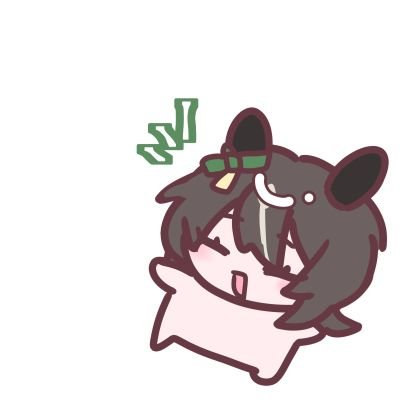 市河さんのプロフィール画像