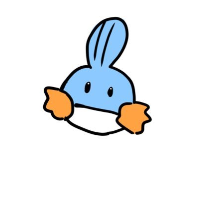 髪にアミノ酸さんのプロフィール画像