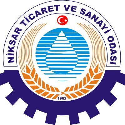 NİKSAR TİCARET VE SANAYİ ODASI