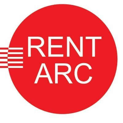 RentArc Limited