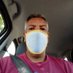 Marcos Martinez C. (@mcmg_007) Twitter profile photo Marcos Martinez C. (@mcmg_007) Twitter profile photo