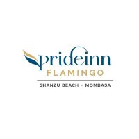 PrideInn Flamingo Beach Resort & Spa(@flamingobeachKE) 's Twitter Profile Photo