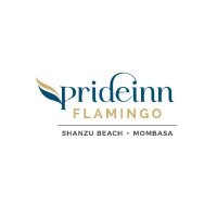 PrideInn Flamingo Beach Resort & Spa (@flamingobeachke) 's Twitter Profile