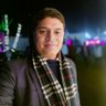 surendrasuri's profile picture. #RPSC #Exam #GK #NEWS Updates #Job |  || Views R My OwN || शराब पीना स्वास्थ्य | जेब | परिवार | बच्चों के लिए | हानिकारक है | बचिए बचाइए | #PRO @DIPRRajasthan