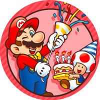 Bon anniversaire Mario !(@BonAnnivMario) 's Twitter Profile Photo