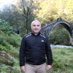 Necmettin Akdeniz 🇹🇷 (@necmetinakdeniz) Twitter profile photo Necmettin Akdeniz 🇹🇷 (@necmetinakdeniz) Twitter profile photo