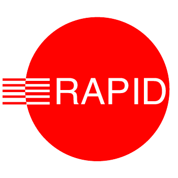 Online Supplier & Rental Service of Quality Welding Equipment. #RapidWelding #RentArc #KeepingWeldersWelding Instagram: RAPID_WELDING
