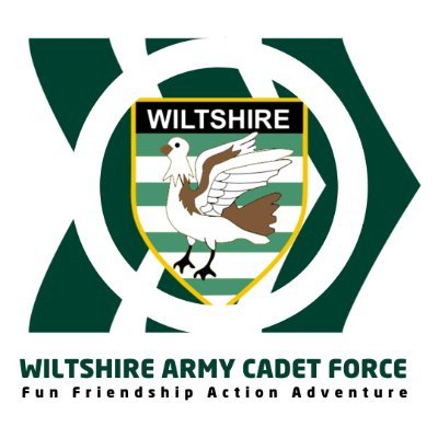 Welcome to the official Twitter for Wiltshire Army Cadet Force. The page keeps you in touch with what our cadets and volunteers are up.