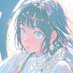 るか (@ahcacul) Twitter profile photo るか (@ahcacul) Twitter profile photo