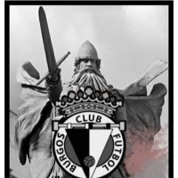 Alberto SV (@alberttosavi) 's Twitter Profile