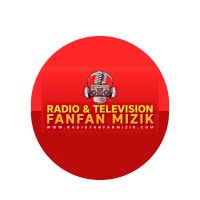 RTV Fanfan Mizik 📻(@rtvfanfanmizik) 's Twitter Profile Photo