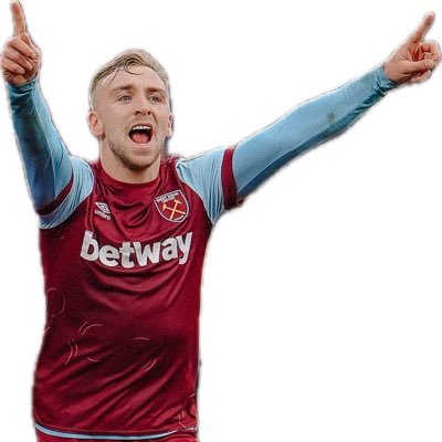 hammers fan, general football fan with feet who cant say no to travel