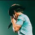 Brent smith (@joejonas210050) Twitter profile photo Brent smith (@joejonas210050) Twitter profile photo