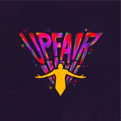 UP_Fair Profile Picture