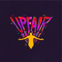 UP FAIR(@UP_Fair) 's Twitter Profile Photo