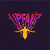 UP FAIR (@UP_Fair) Twitter profile photo