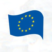 European Movement(@EMInternational) 's Twitter Profileg