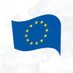 European Movement (@EMInternational) Twitter profile photo