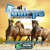 Al Galope (@yealclas) Twitter profile photo Al Galope (@yealclas) Twitter profile photo