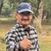 Mani Thapa (@manithapa454) Twitter profile photo Mani Thapa (@manithapa454) Twitter profile photo