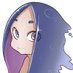 Dwain (@dwain_art) Twitter profile photo Dwain (@dwain_art) Twitter profile photo