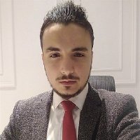 Ahmed Abdulmajed Almarghani (@1almarghani) 's Twitter Profile