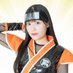 🐯優希ユウ🐯【不思議BOYS】 (@o_oniku_) Twitter profile photo 🐯優希ユウ🐯【不思議BOYS】 (@o_oniku_) Twitter profile photo