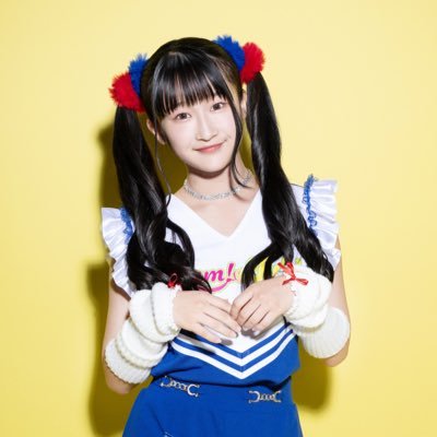mifuu_yumituki Profile Picture