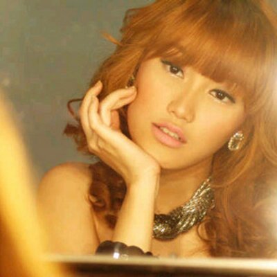 Ayu Ting Ting on X: \