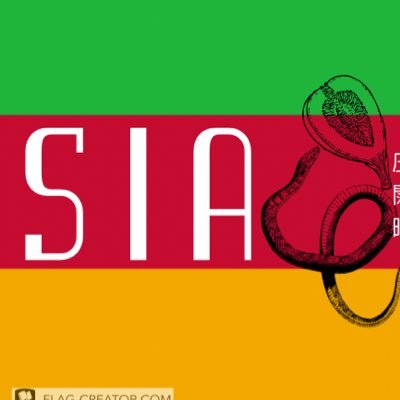 SIA13people's profile picture. 科学情報局（SIA）の公式アカウントです。社会科学、人文科学、自然科学を取り扱っています。同局の情報を発信する企画｢週間SIA｣の実行等を行っています。 質問タグ→ #おしえてSIA